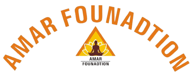 Amar Foundation