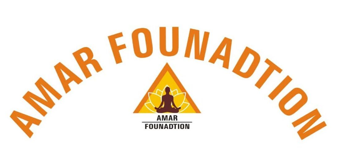Amar Foundation